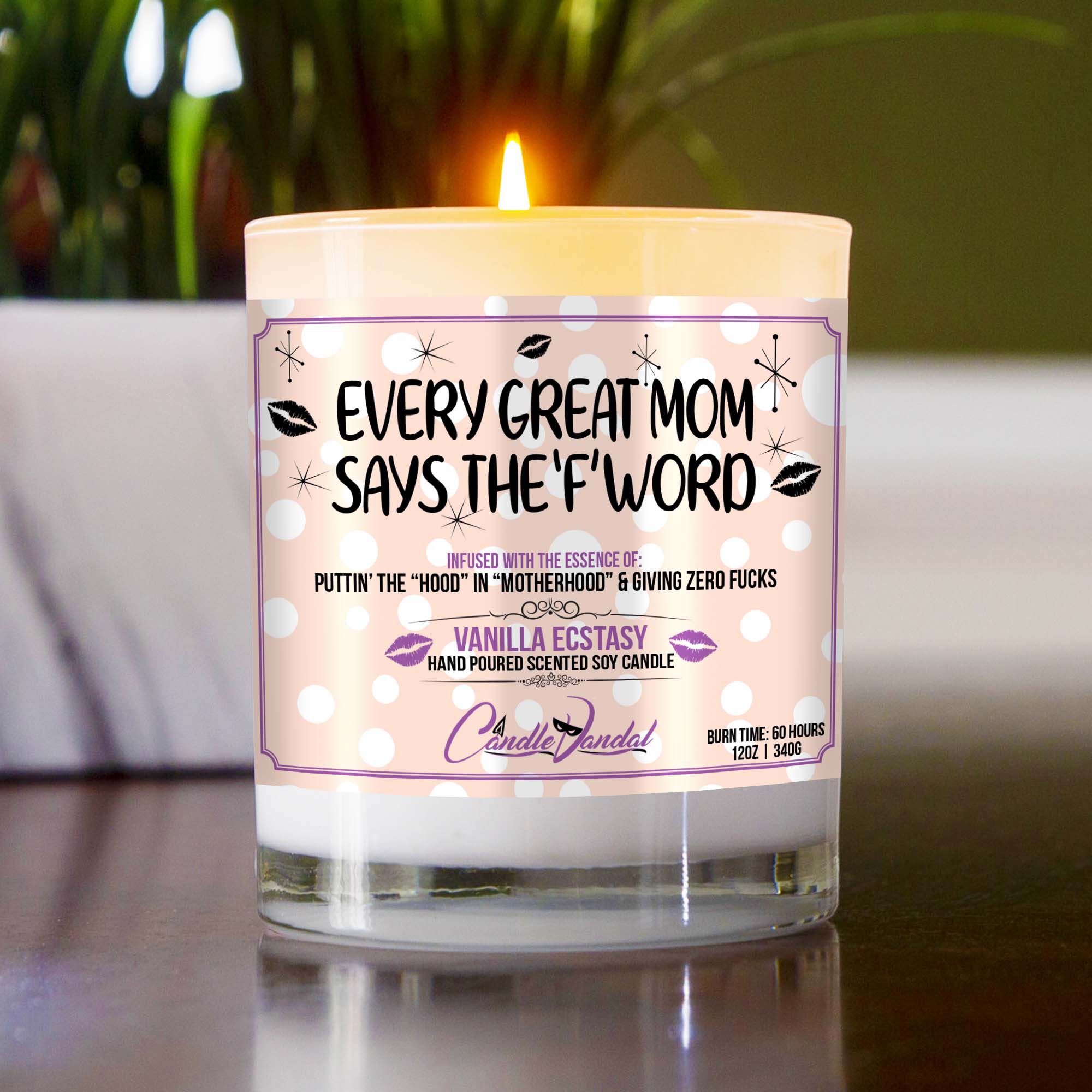 https://candlevandal.com/wp-content/uploads/2020/01/every-great-mom-says-the-f-word-table-candle.jpg