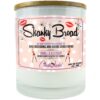Skanky Broad Candle