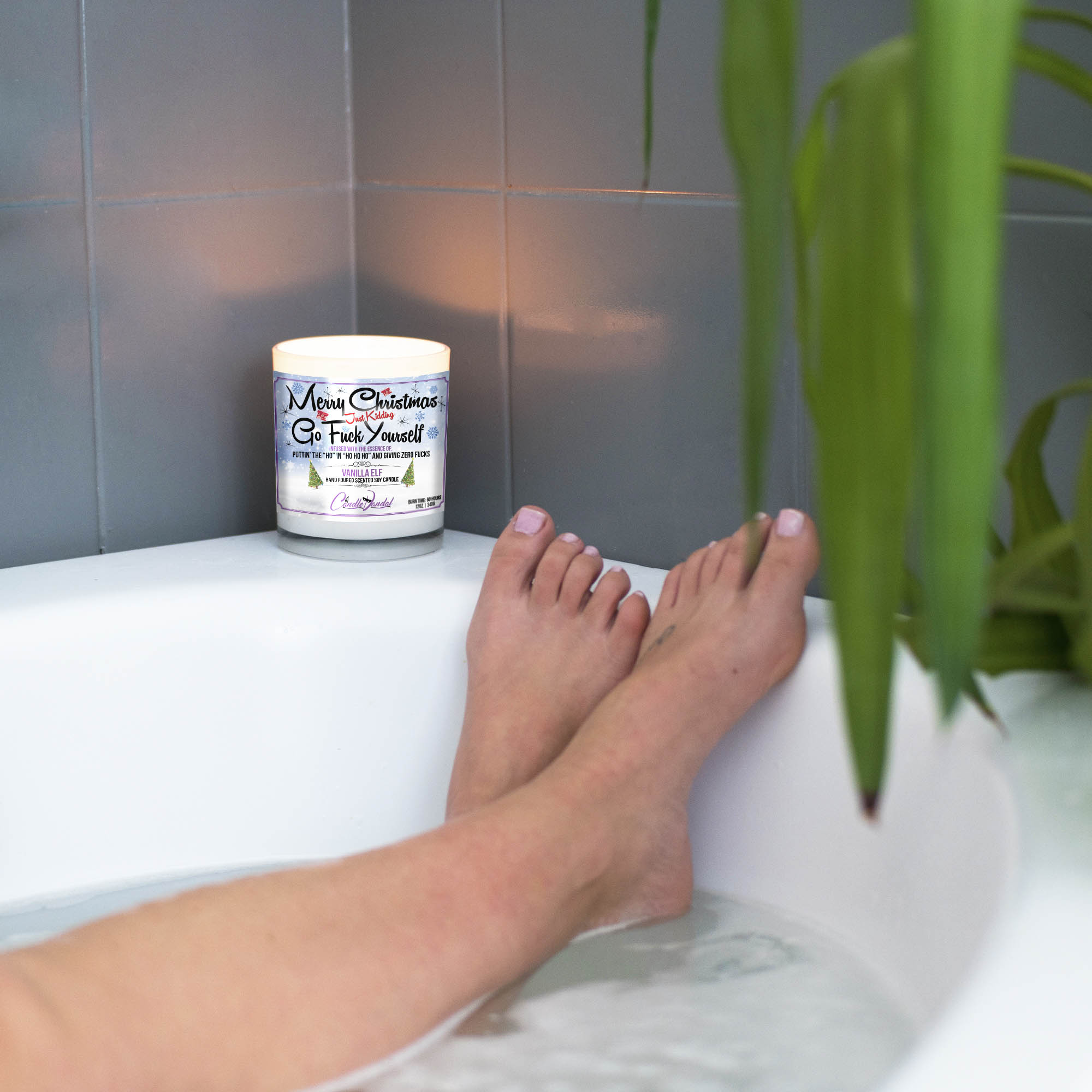 https://candlevandal.com/wp-content/uploads/2021/01/merry-christmas-just-kidding-go-fuck-yourself-bathtub-candle.jpg
